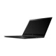 Lenovo ThinkPad X1 Yoga 2nd Gen (20JE002EXS)