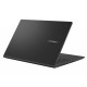 ASUS Vivobook 15 X1500EA (X1500EA-BQ3415W)