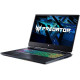 Acer Predator Helios 300 PH317-56-711A Abyss Black (NH.QGREU.005)