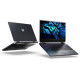 Acer Predator Helios 300 PH317-56-711A Abyss Black (NH.QGREU.005)