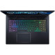 Acer Predator Helios 300 PH317-56-711A Abyss Black (NH.QGREU.005)