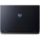 Acer Predator Helios 300 PH317-56-711A Abyss Black (NH.QGREU.005)