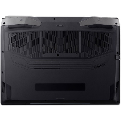 Acer Predator Helios 300 PH317-56-711A Abyss Black (NH.QGREU.005)