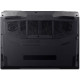 Acer Predator Helios 300 PH317-56-711A Abyss Black (NH.QGREU.005)