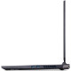 Acer Predator Helios 300 PH317-56-711A Abyss Black (NH.QGREU.005)