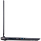 Acer Predator Helios 300 PH317-56-711A Abyss Black (NH.QGREU.005)