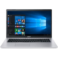 Acer Aspire 3 A317-53-57FK (NX.AD0AA.005)