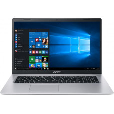 Acer Aspire 3 A317-53-57FK (NX.AD0AA.005)