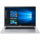 Acer Aspire 3 A317-53-57FK (NX.AD0AA.005)