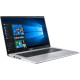Acer Aspire 3 A317-53-57FK (NX.AD0AA.005)