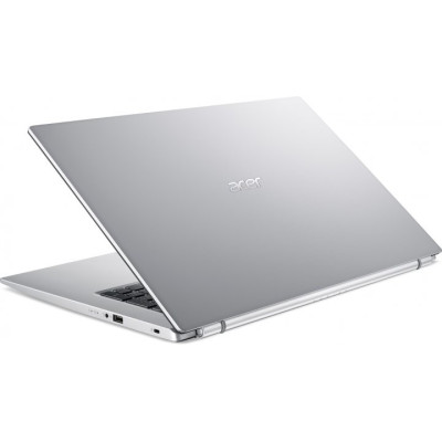 Acer Aspire 3 A317-53-57FK (NX.AD0AA.005)