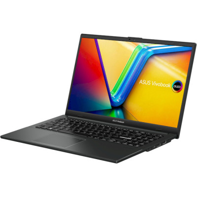 ASUS Vivobook Go 15 OLED E1504FA-L1529 (90NB0ZR2-M00U80)