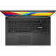 ASUS Vivobook Go 15 OLED E1504FA-L1529 (90NB0ZR2-M00U80)
