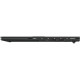 ASUS Vivobook Go 15 OLED E1504FA-L1529 (90NB0ZR2-M00U80)