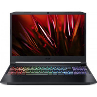 Acer Nitro 5 AN515-45 (NH.QBSEU.009)
