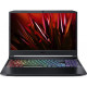 Acer Nitro 5 AN515-45 (NH.QBSEU.009)