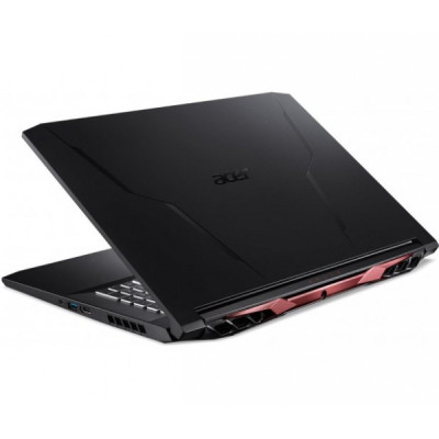 Acer Nitro 5 AN515-45 (NH.QBSEU.009)