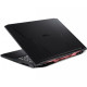 Acer Nitro 5 AN515-45 (NH.QBSEU.009)
