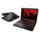 Acer Nitro 5 AN515-45 (NH.QBSEU.009)