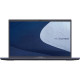 ASUS ExpertBook B1 B1500CEAE-BQ1663 (90NX0441-M20230)