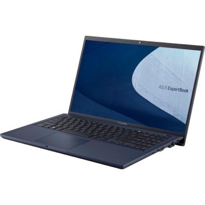 ASUS ExpertBook B1 B1500CEAE-BQ1663 (90NX0441-M20230)