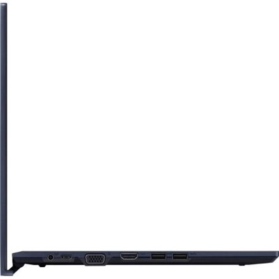ASUS ExpertBook B1 B1500CEAE-BQ1663 (90NX0441-M20230)