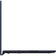 ASUS ExpertBook B1 B1500CEAE-BQ1663 (90NX0441-M20230)