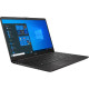 HP 250 G9 Dark Ash Silver (6S7S1EA)