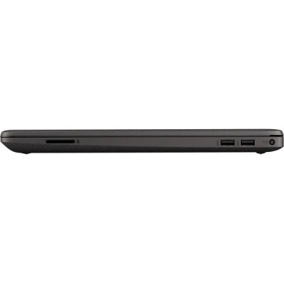 HP 250 G9 Dark Ash Silver (6S7S1EA)