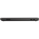 HP 250 G9 Dark Ash Silver (6S7S1EA)