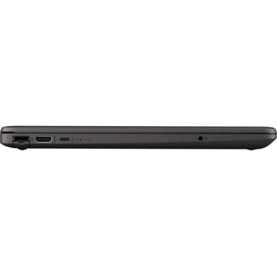 HP 250 G9 Dark Ash Silver (6S7S1EA)