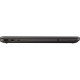 HP 250 G9 Dark Ash Silver (6S7S1EA)