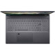 Acer Aspire 5 A515-47-R7A6 Steel Gray (NX.K86EU.004)