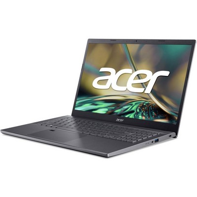 Acer Aspire 5 A515-47-R7A6 Steel Gray (NX.K86EU.004)