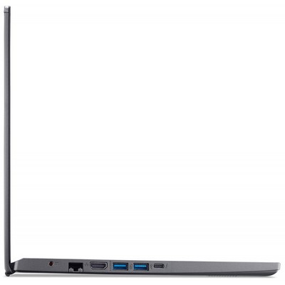 Acer Aspire 5 A515-47-R7A6 Steel Gray (NX.K86EU.004)