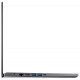 Acer Aspire 5 A515-47-R7A6 Steel Gray (NX.K86EU.004)