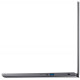 Acer Aspire 5 A515-47-R7A6 Steel Gray (NX.K86EU.004)