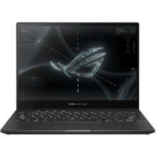 ASUS ROG Flow X13 GV301QE (GV301QE-K5049T)