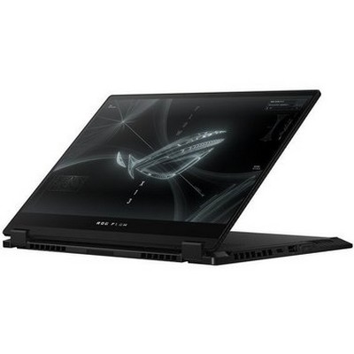 ASUS ROG Flow X13 GV301QE (GV301QE-K5049T)