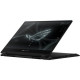 ASUS ROG Flow X13 GV301QE (GV301QE-K5049T)