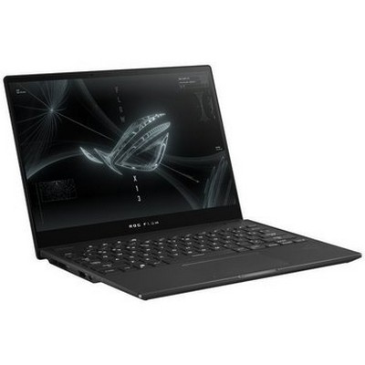 ASUS ROG Flow X13 GV301QE (GV301QE-K5049T)