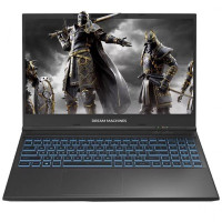 Dream Machines RG3050-15 (RG3050-15UA55)