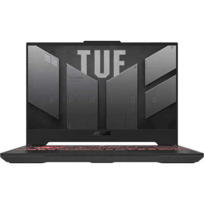 ASUS TUF Gaming A15 FA507NV (FA507NV-LP023W)