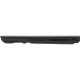 ASUS TUF Gaming A15 FA507NV (FA507NV-LP023W)