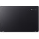 Acer TravelMate P2 TMP215-54 (NX.VVREU.00G)