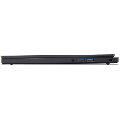 Acer TravelMate P2 TMP215-54 (NX.VVREU.00G)