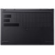 Acer TravelMate P2 TMP215-54 (NX.VVREU.00G)