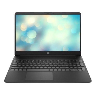 HP 15s-fq5224nw (712K8EA)