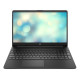 HP 15s-fq5224nw (712K8EA)