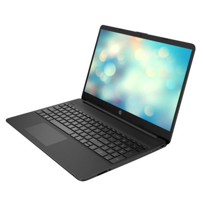 HP 15s-fq5224nw (712K8EA)